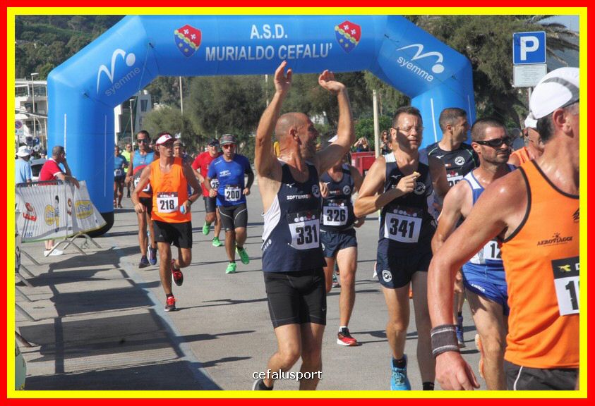 180916 MezzaMaratona 255_tn.JPG